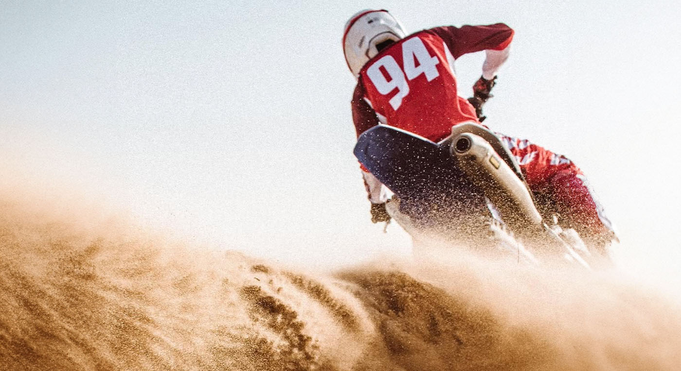 Dubai Autodrome unveils MotoDrome off-road hub in UAE — article image